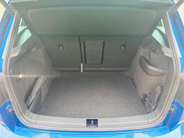 Used Skoda Karoq 2020 for sale - 75643938: Photo 25