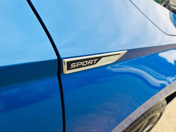 Used Skoda Karoq 2020 for sale - 75643938: Photo 9