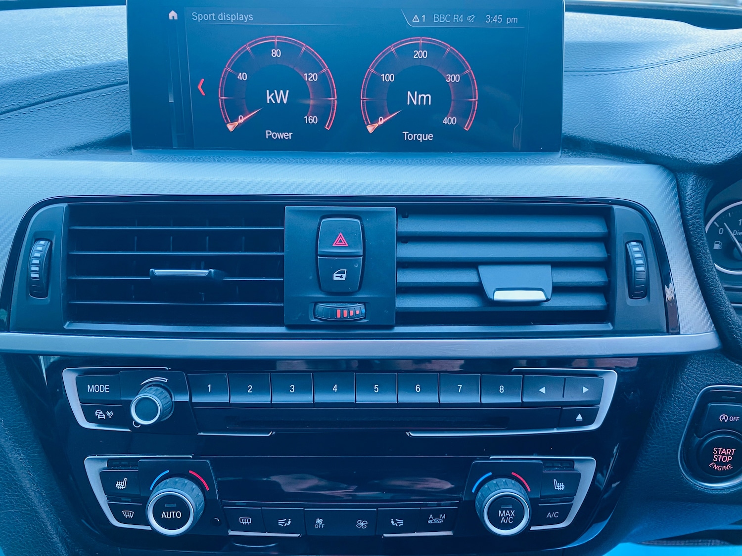 Used BMW 4 Series 2018 for sale - 76641648: Photo 26