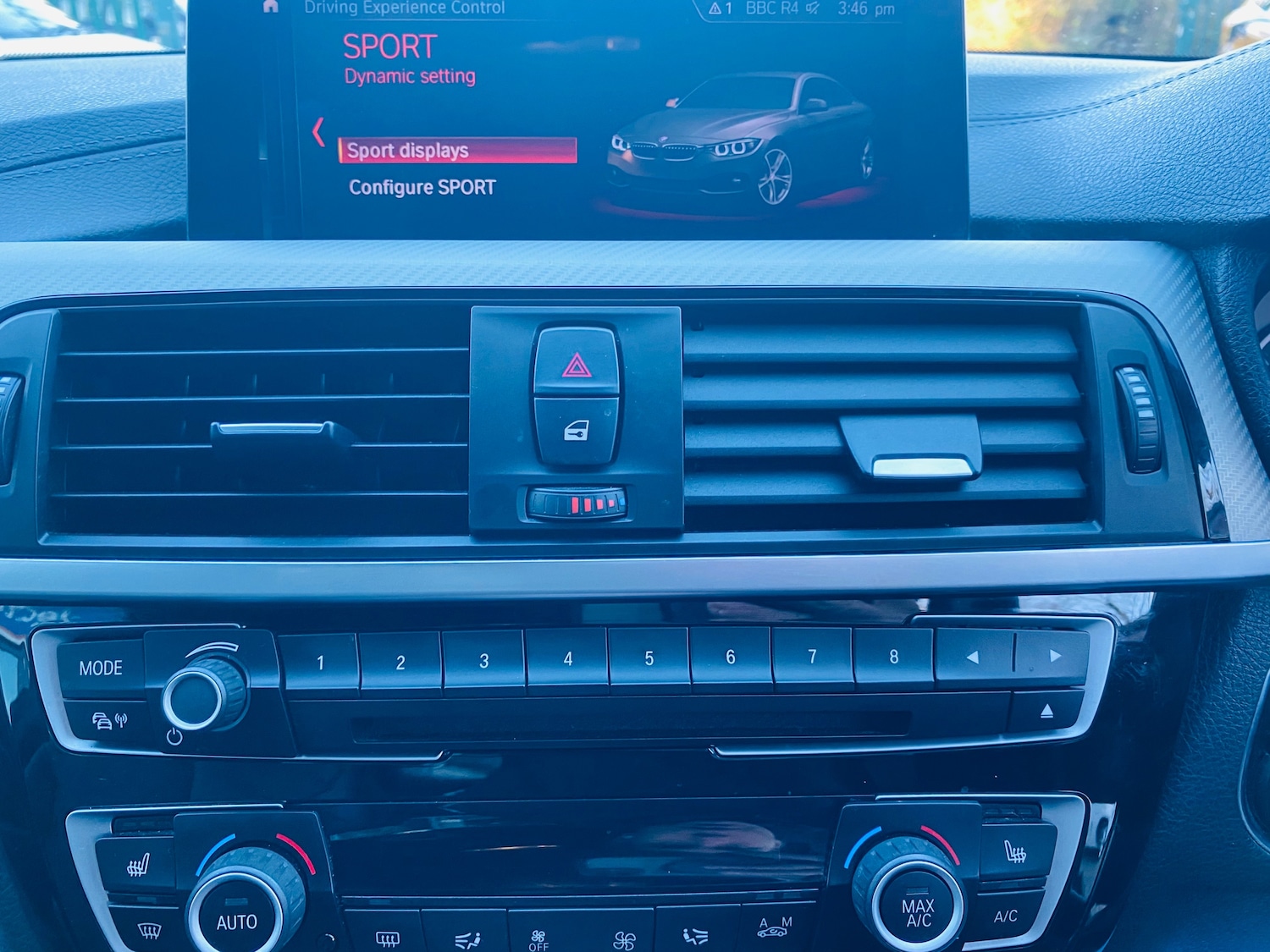 Used BMW 4 Series 2018 for sale - 76641648: Photo 27