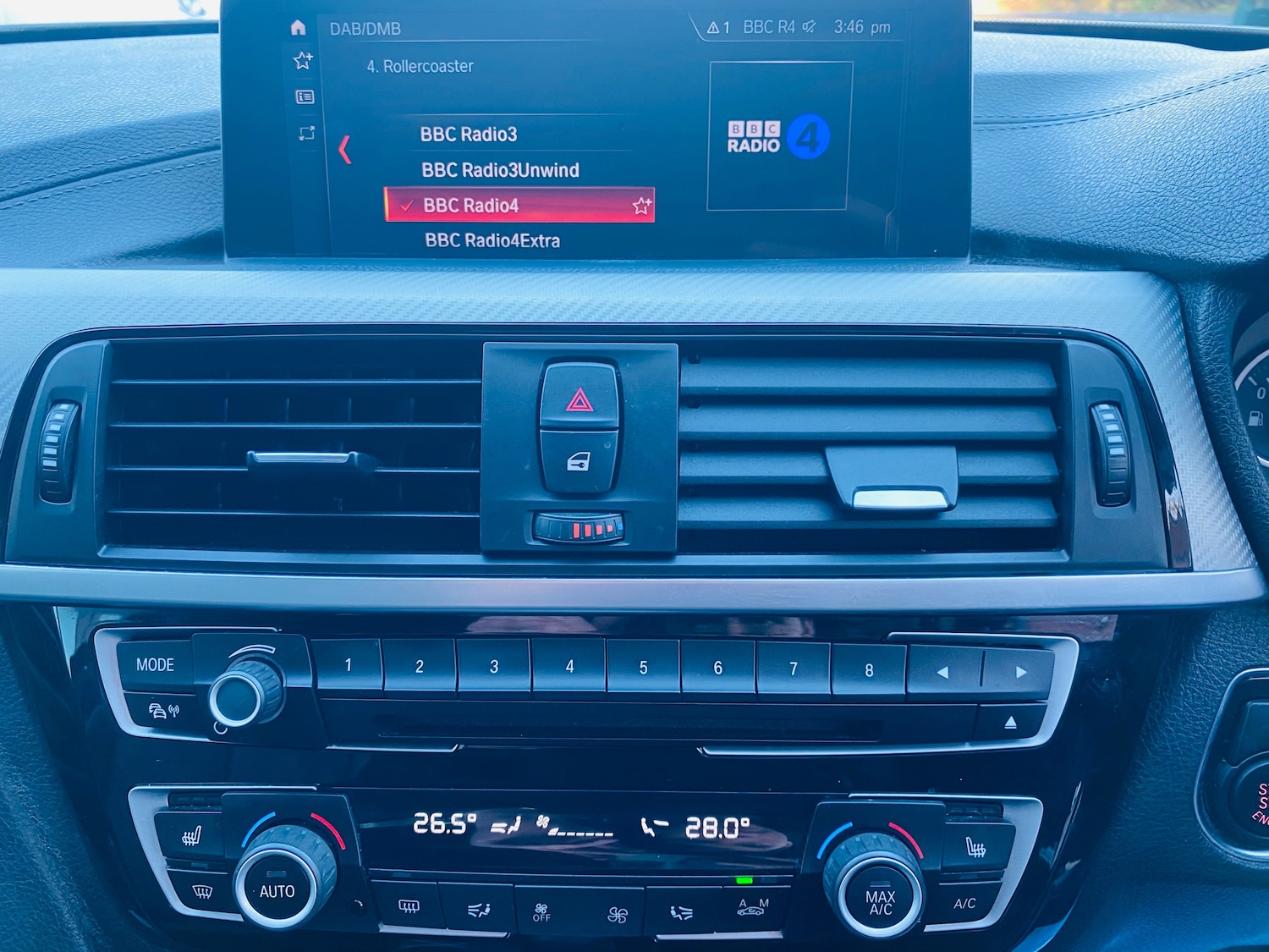 Used BMW 4 Series 2018 for sale - 76641648: Photo 28