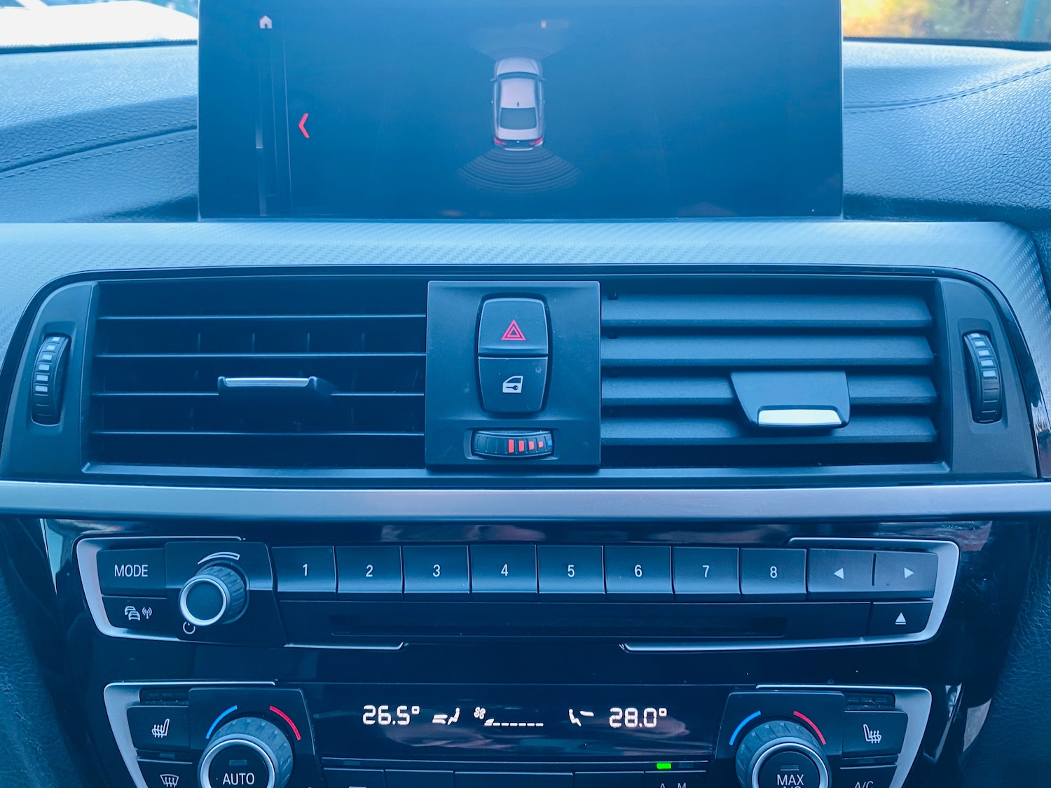 Used BMW 4 Series 2018 for sale - 76641648: Photo 29