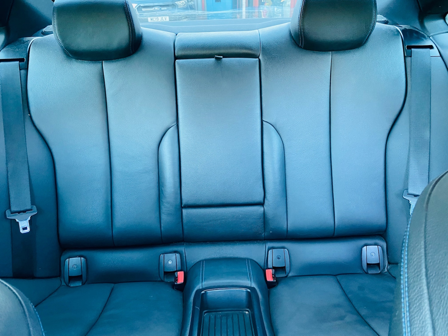 Used BMW 4 Series 2018 for sale - 76641648: Photo 31