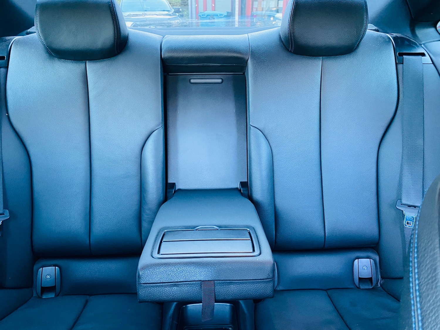 Used BMW 4 Series 2018 for sale - 76641648: Photo 32