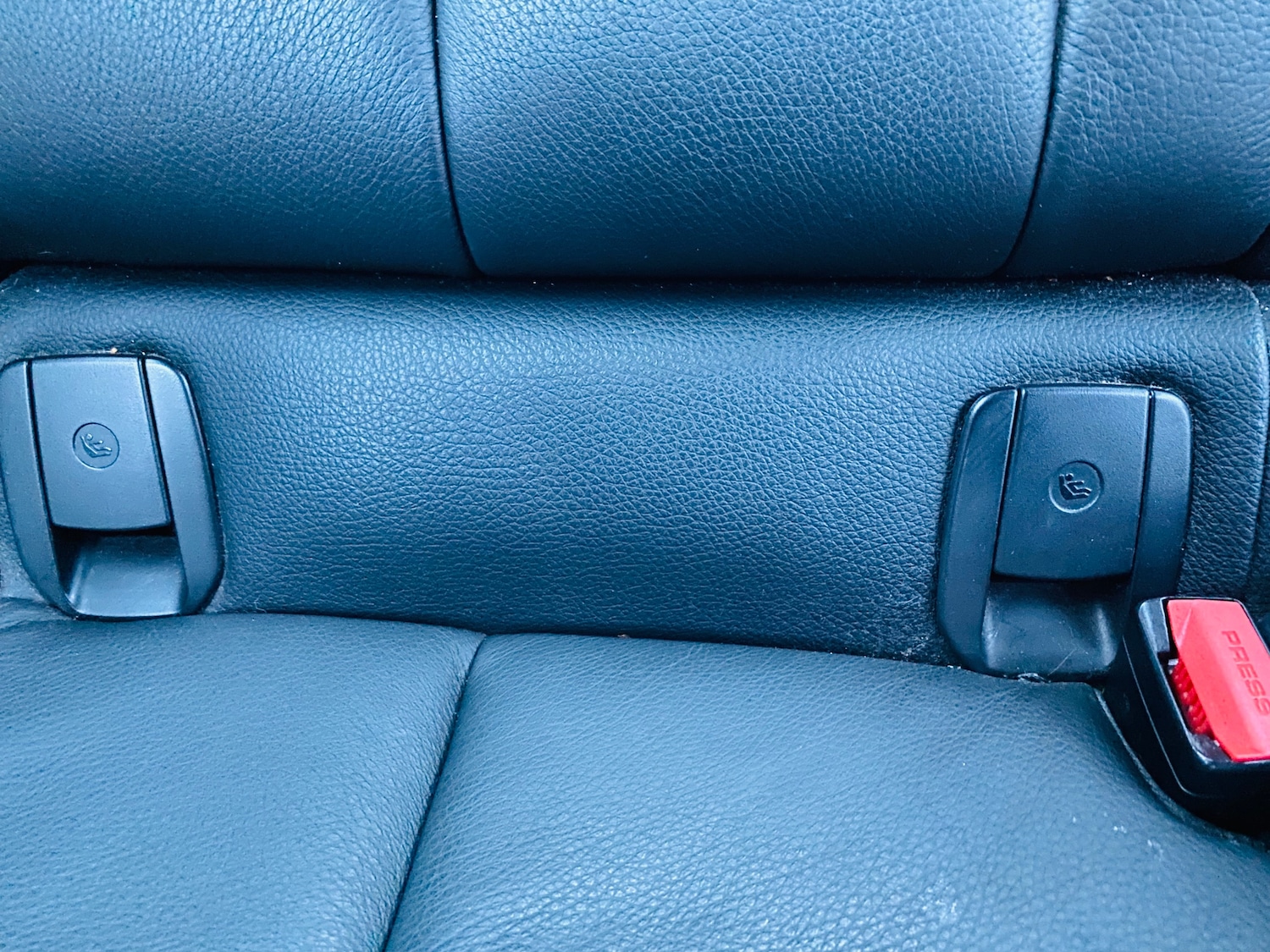 Used BMW 4 Series 2018 for sale - 76641648: Photo 33