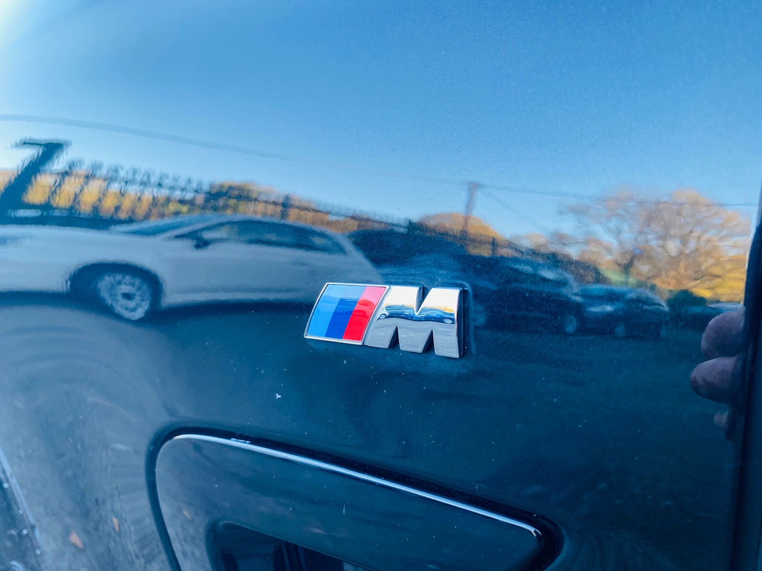 Used BMW 4 Series 2018 for sale - 76641648: Photo 34