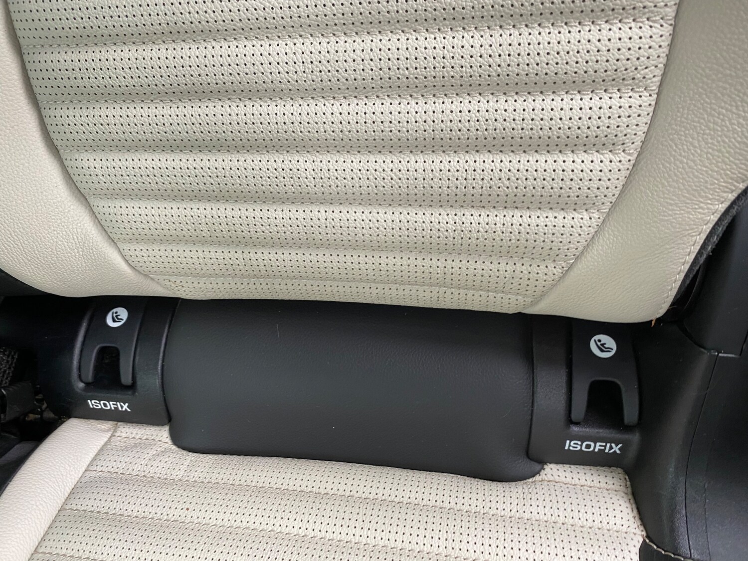 Used Land Rover Discovery Sport 2020 for sale - 76236887: Photo 32