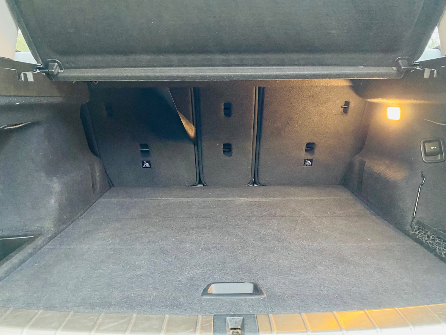 Used BMW X1 2022 for sale - 76863075: Photo 10