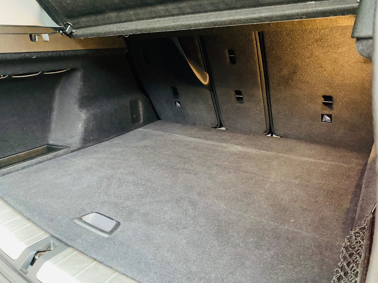 Used BMW X1 2022 for sale - 76863075: Photo 11