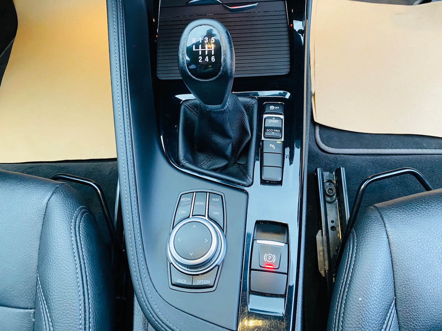 Used BMW X1 2022 for sale - 76863075: Photo 21