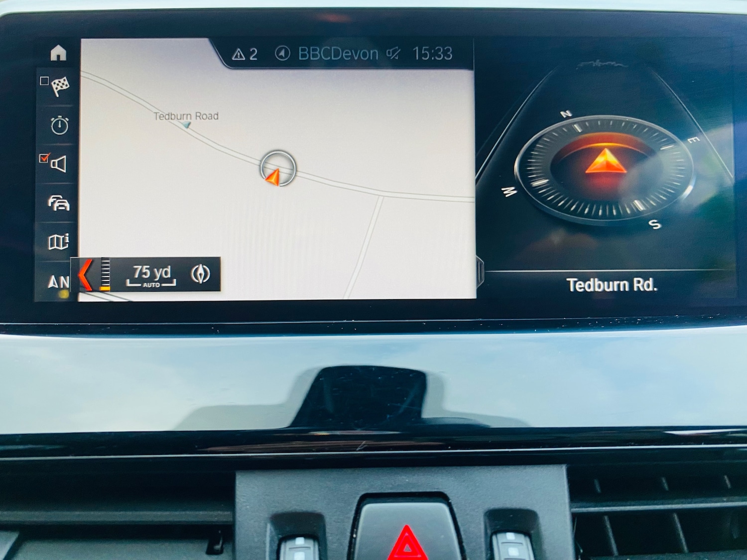 Used BMW X1 2022 for sale - 76863075: Photo 22