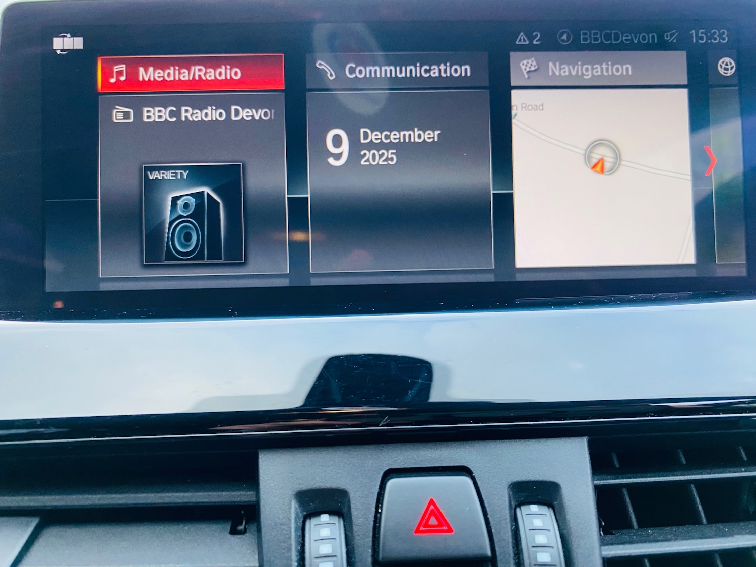 Used BMW X1 2022 for sale - 76863075: Photo 23