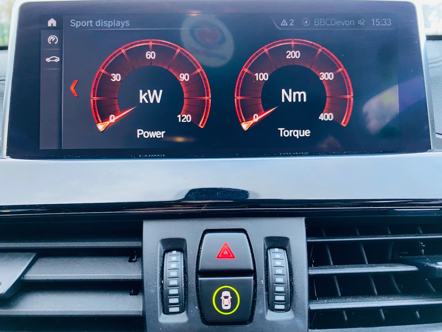 Used BMW X1 2022 for sale - 76863075: Photo 24