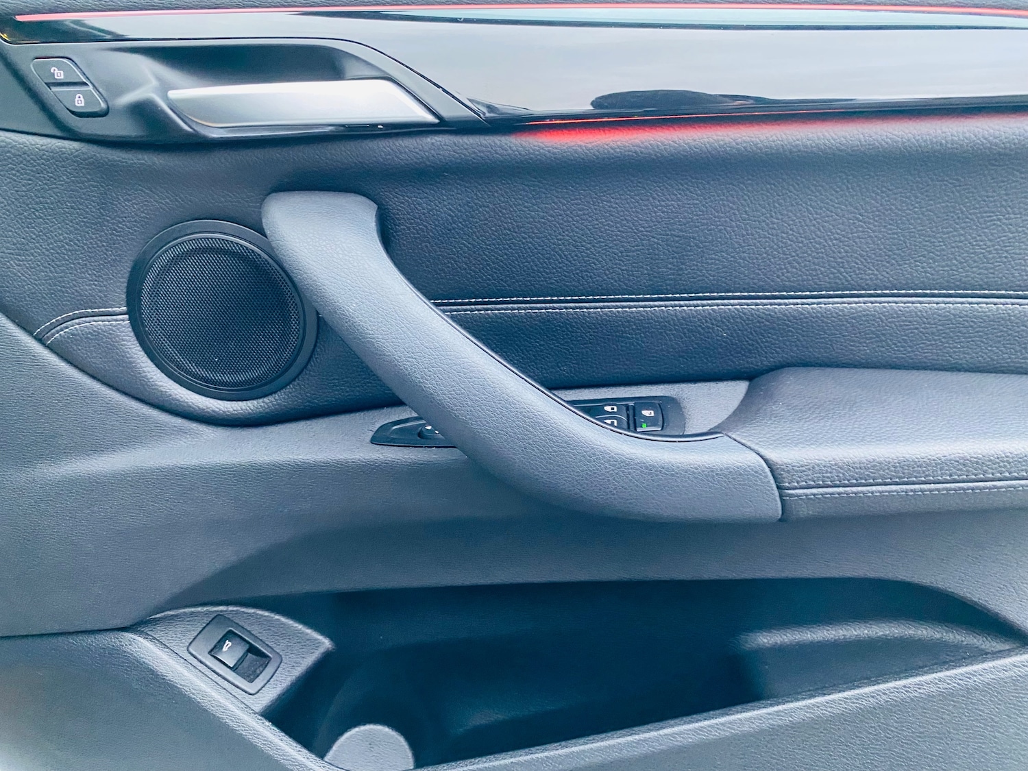 Used BMW X1 2022 for sale - 76863075: Photo 28