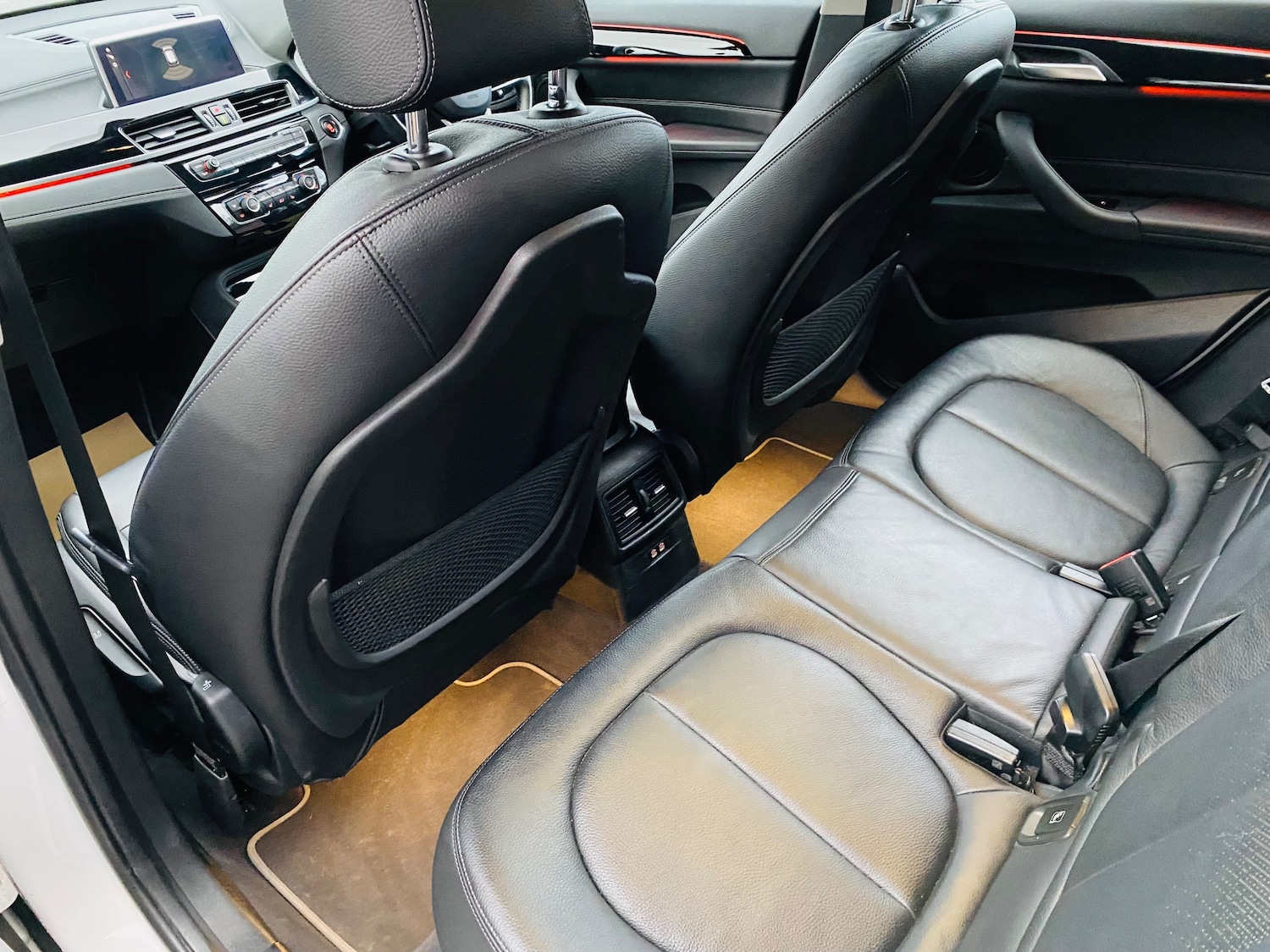 Used BMW X1 2022 for sale - 76863075: Photo 29