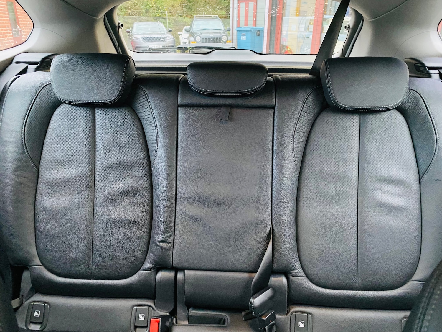 Used BMW X1 2022 for sale - 76863075: Photo 30