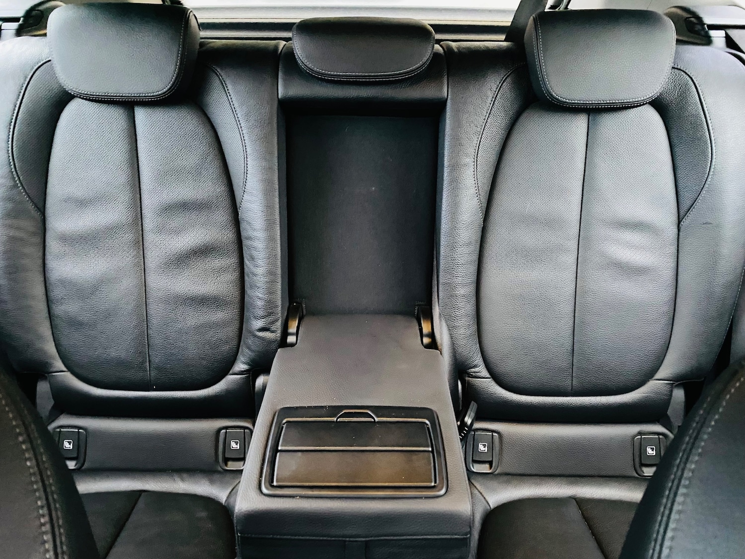 Used BMW X1 2022 for sale - 76863075: Photo 31