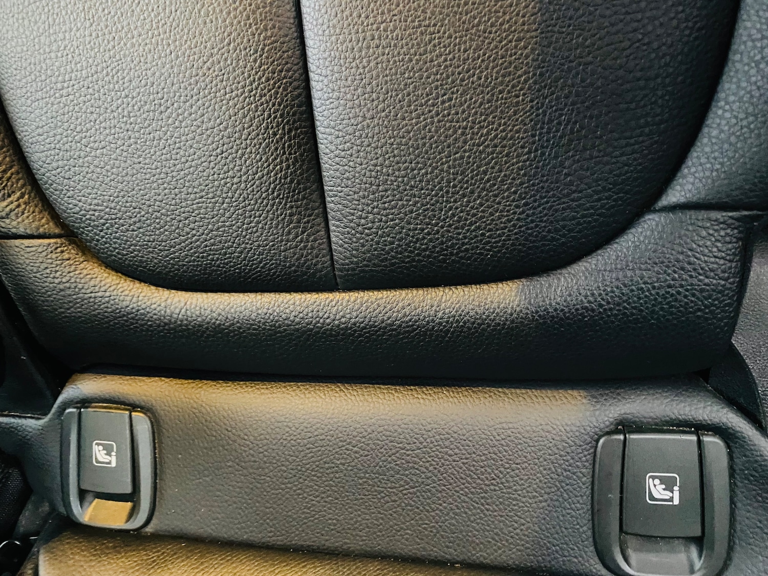 Used BMW X1 2022 for sale - 76863075: Photo 32