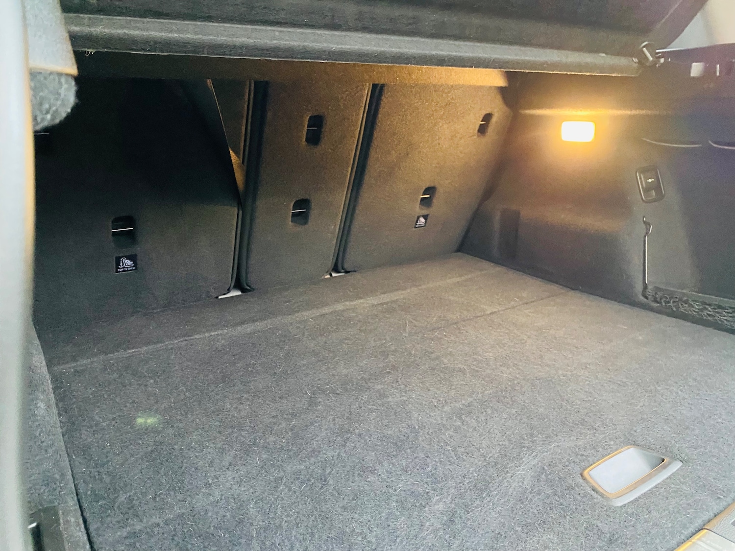 Used BMW X1 2022 for sale - 76863075: Photo 9