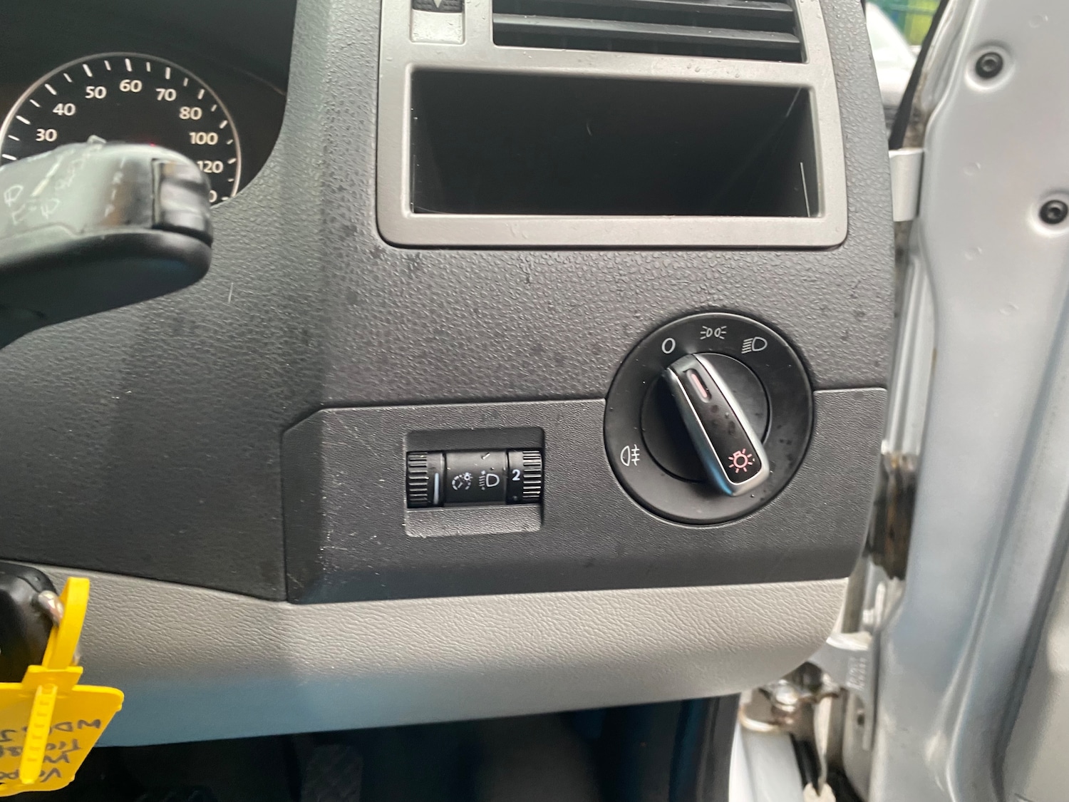 Used Volkswagen Transporter 2013 for sale - 77408871: Photo 15