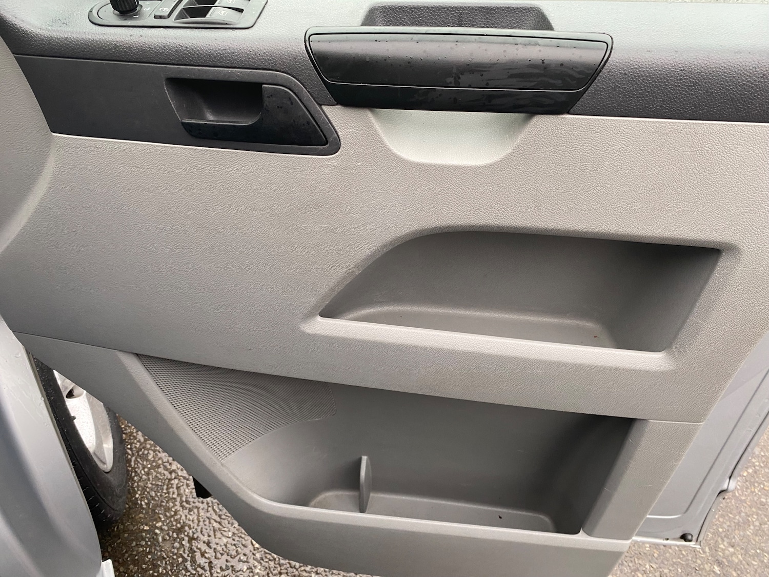 Used Volkswagen Transporter 2013 for sale - 77408871: Photo 20