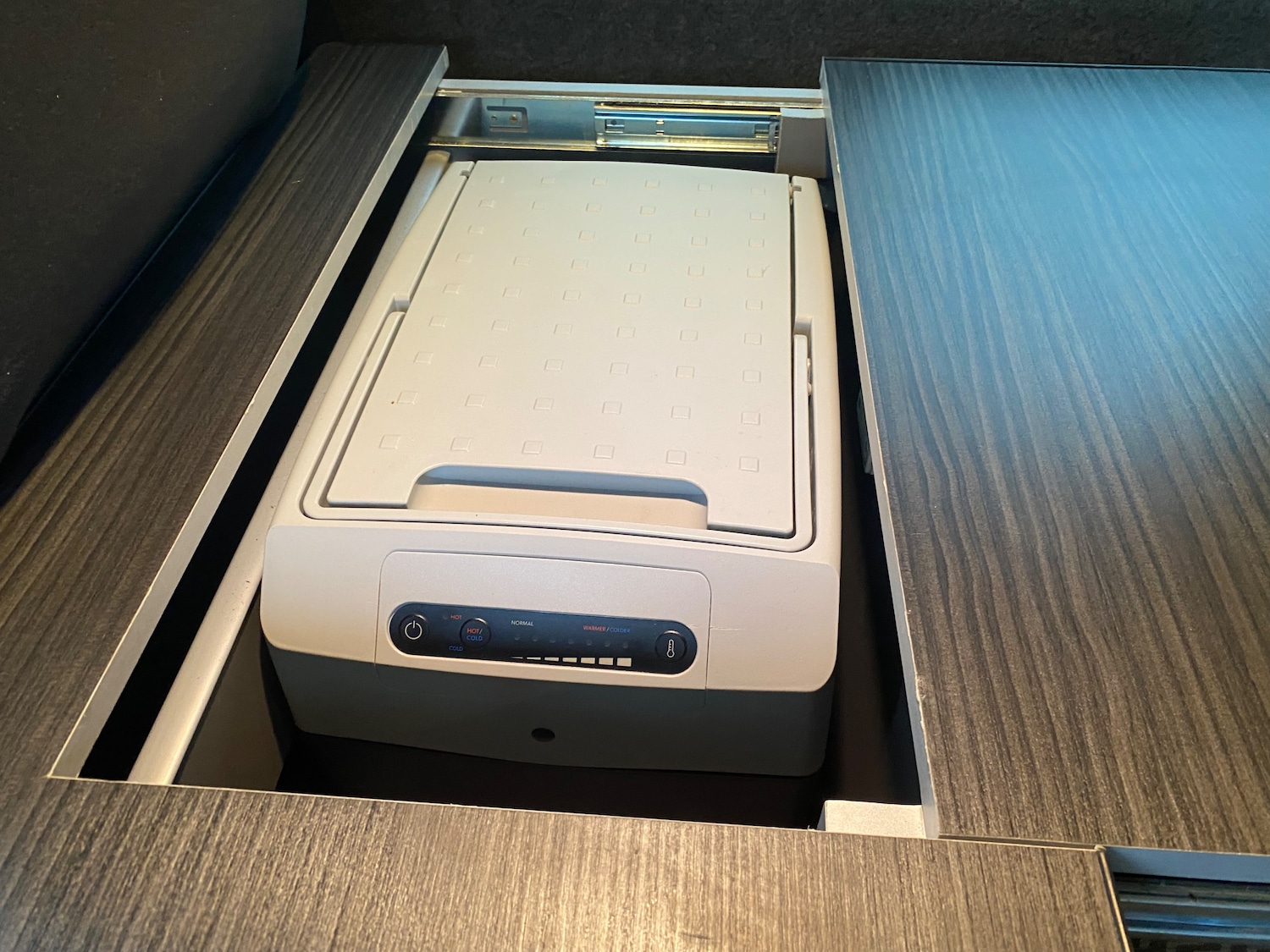 Used Volkswagen Transporter 2013 for sale - 77408871: Photo 24