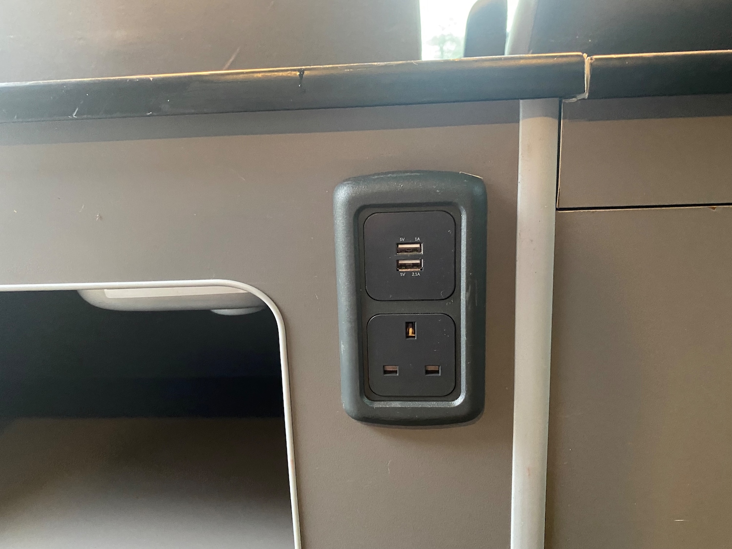 Used Volkswagen Transporter 2013 for sale - 77408871: Photo 26