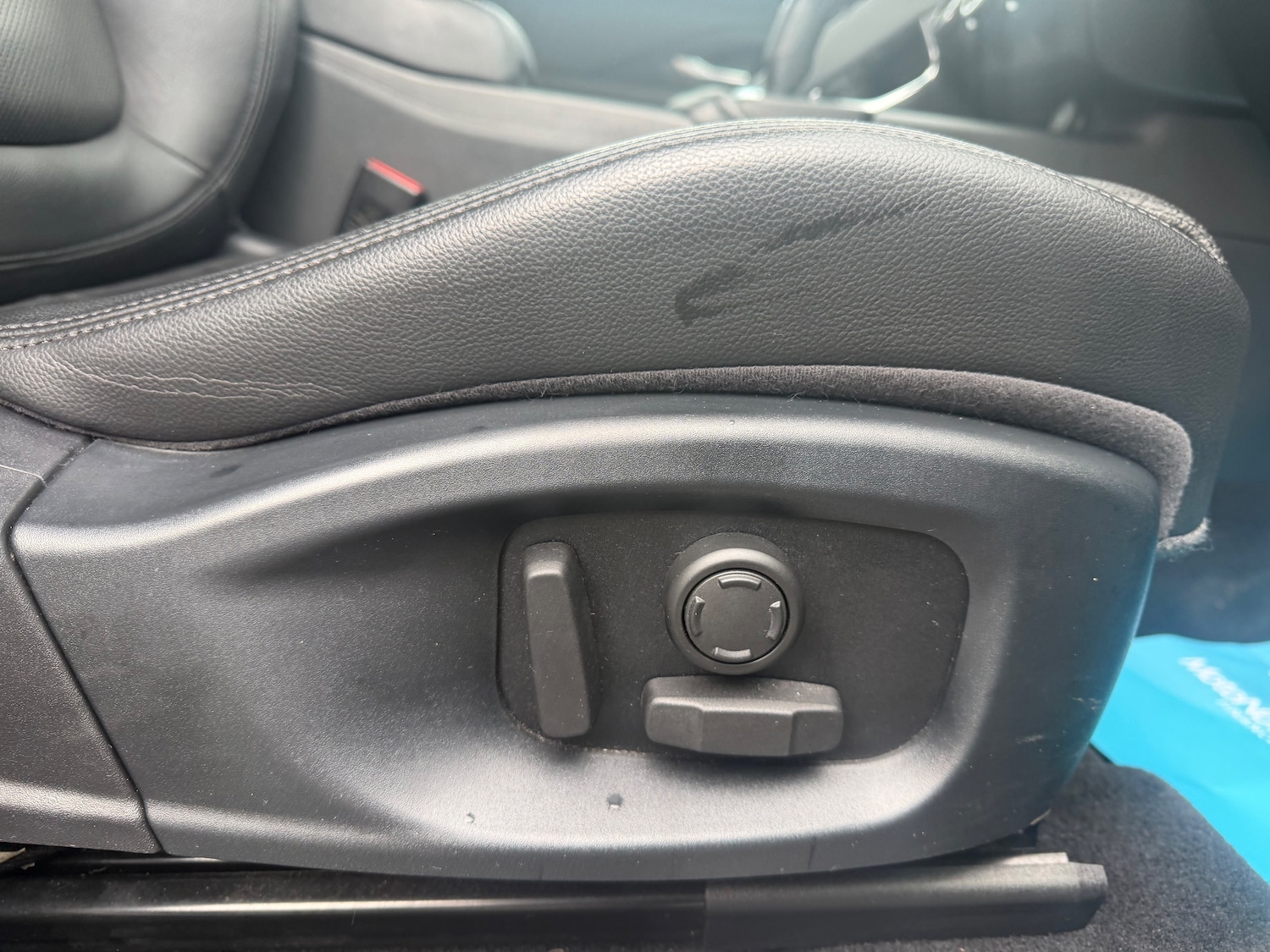 Used Jaguar E-Pace 2018 for sale - 77557331: Photo 14