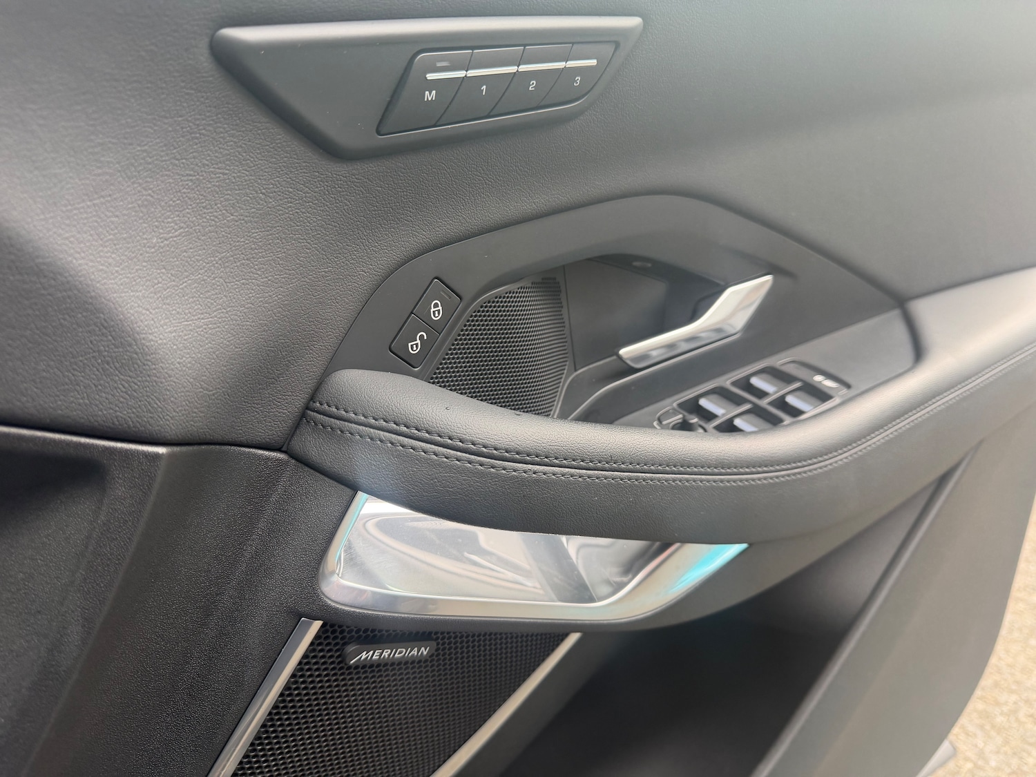 Used Jaguar E-Pace 2018 for sale - 77557331: Photo 21