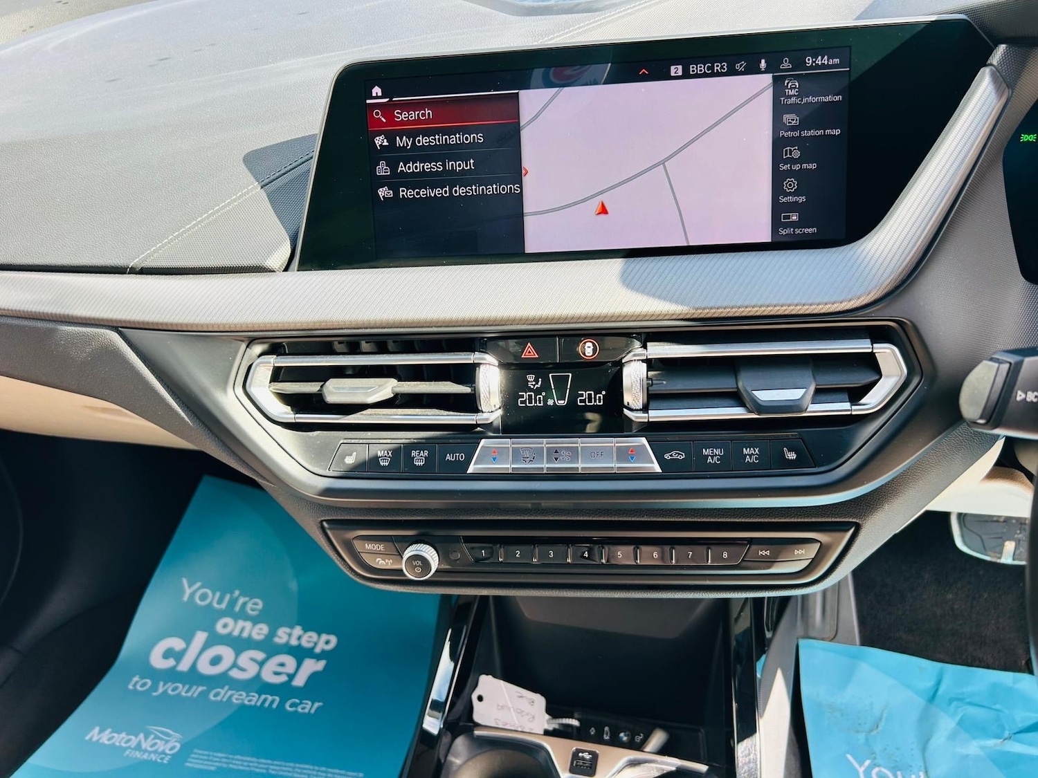 Used BMW 2 Series 2020 for sale - 78056011: Photo 12