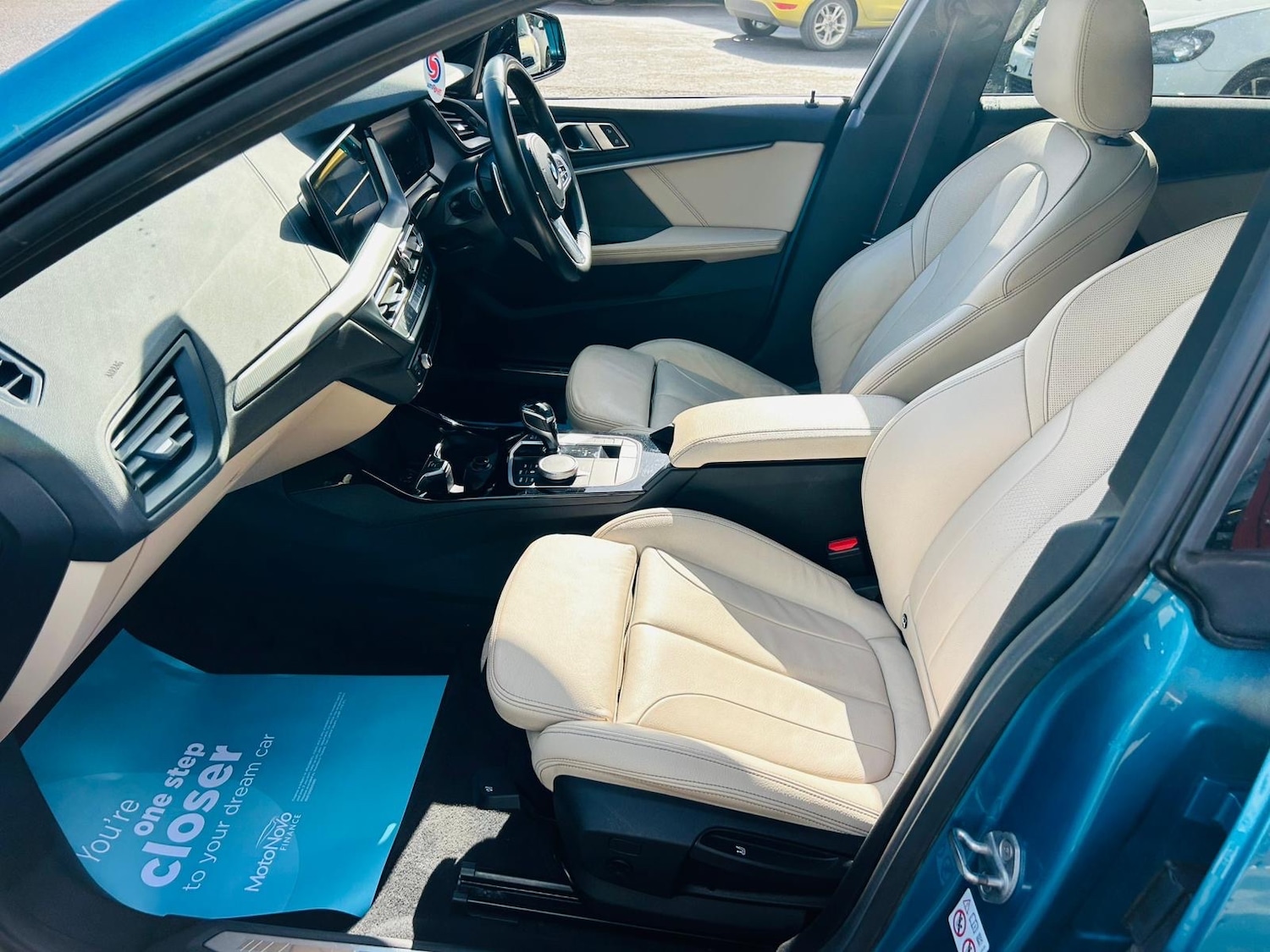 Used BMW 2 Series 2020 for sale - 78056011: Photo 13