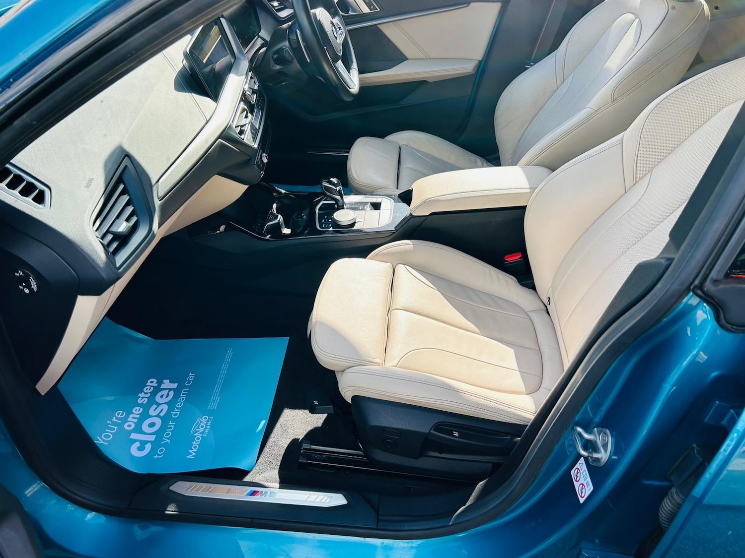 Used BMW 2 Series 2020 for sale - 78056011: Photo 14