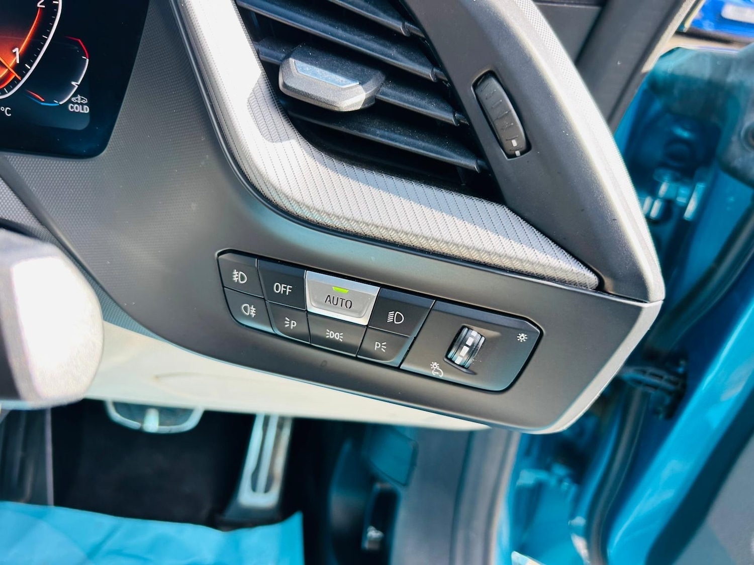 Used BMW 2 Series 2020 for sale - 78056011: Photo 15