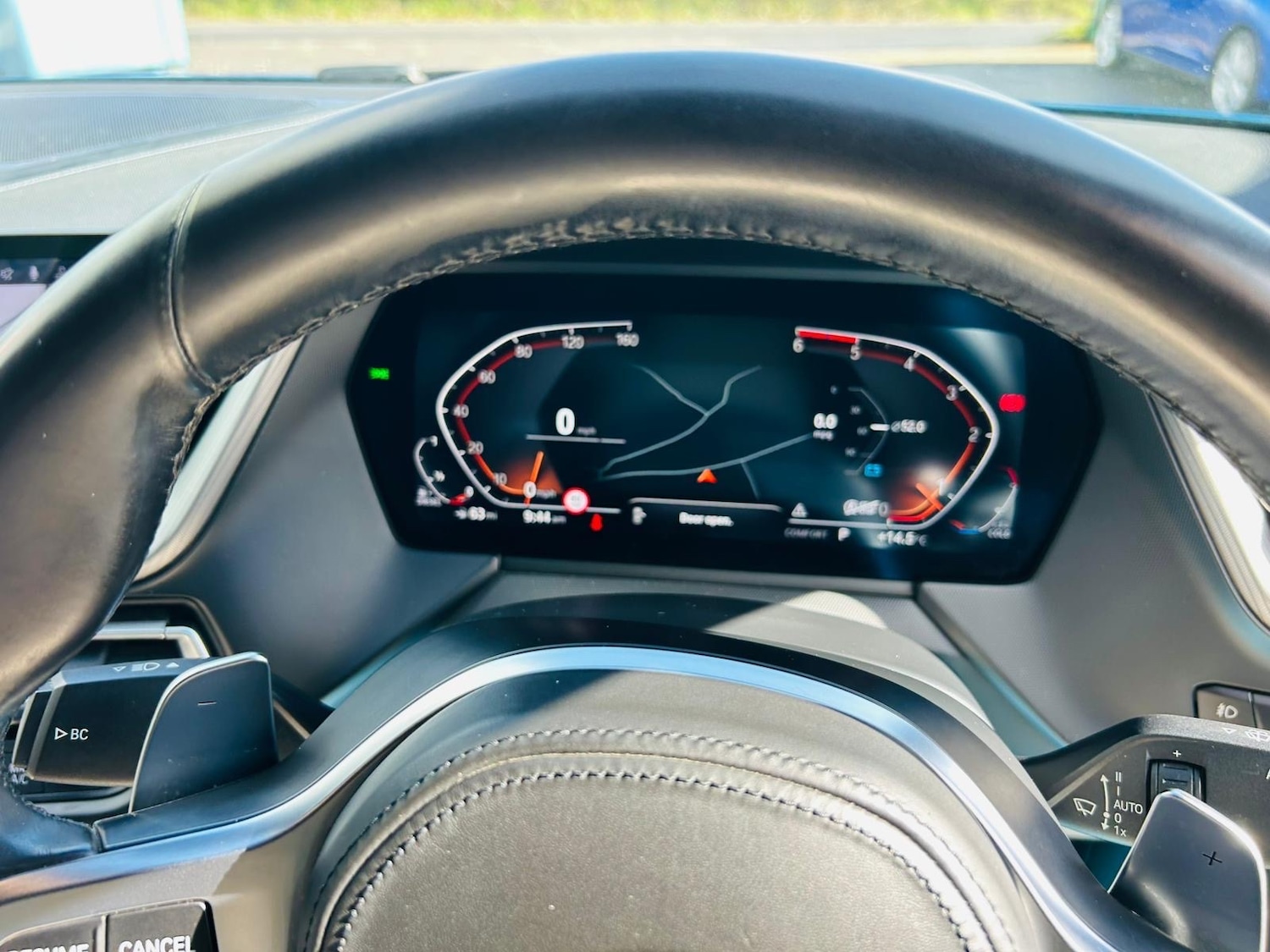 Used BMW 2 Series 2020 for sale - 78056011: Photo 16