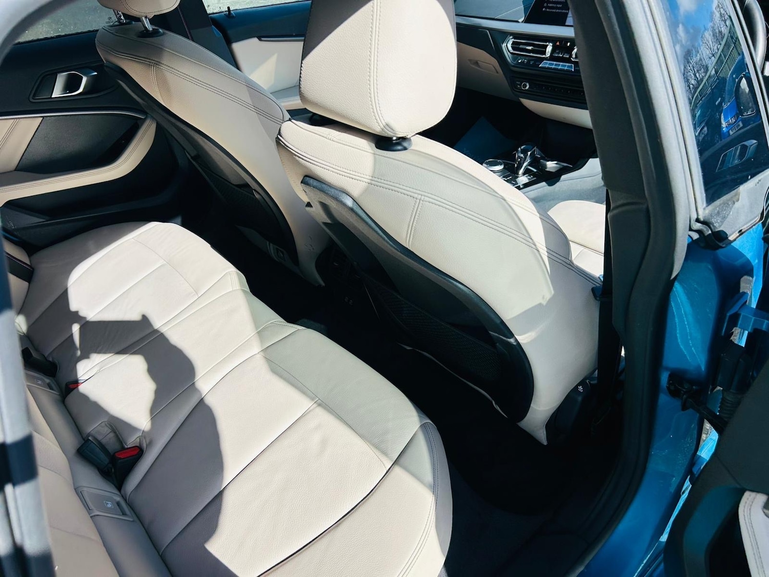 Used BMW 2 Series 2020 for sale - 78056011: Photo 17