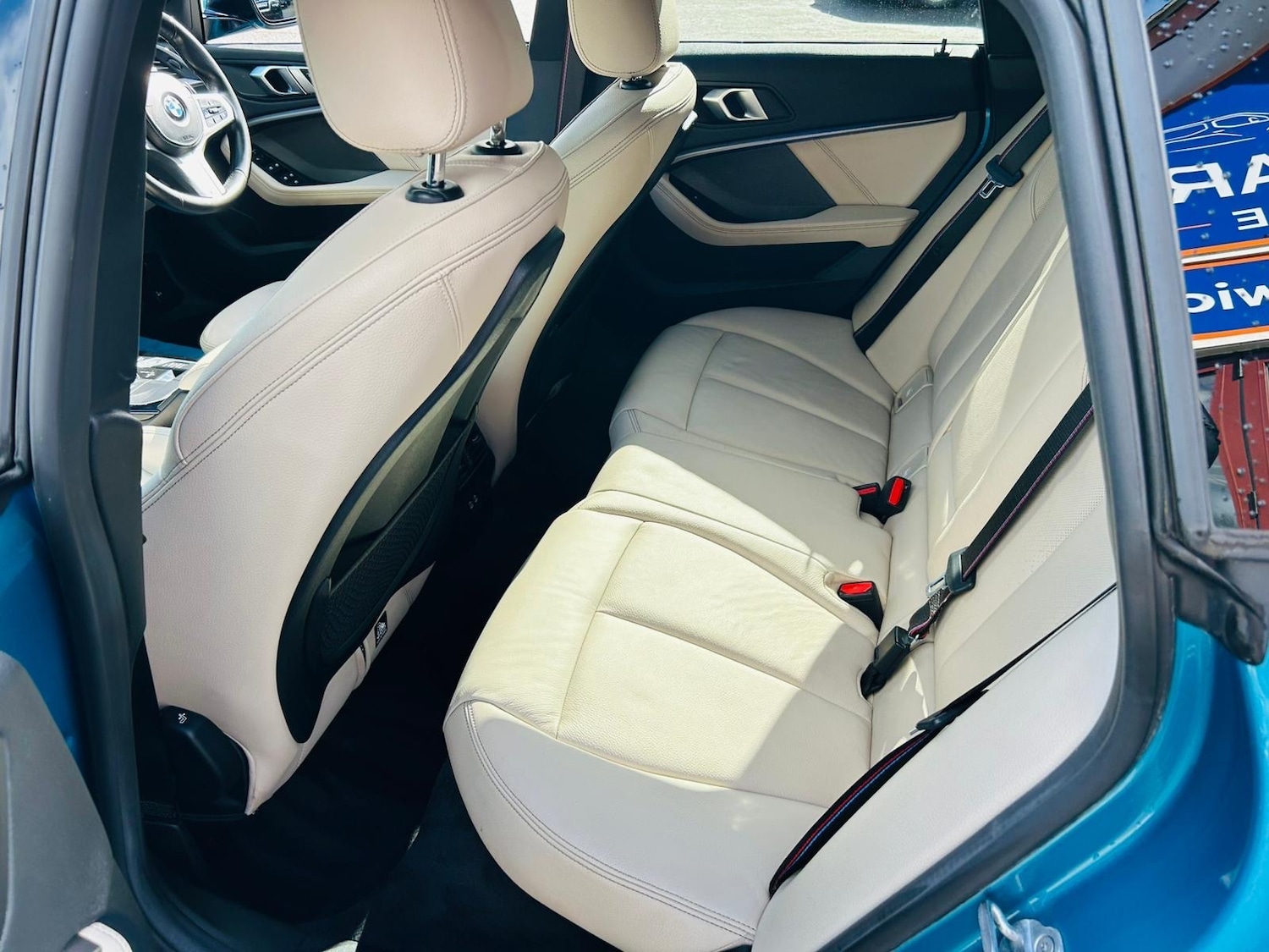 Used BMW 2 Series 2020 for sale - 78056011: Photo 18