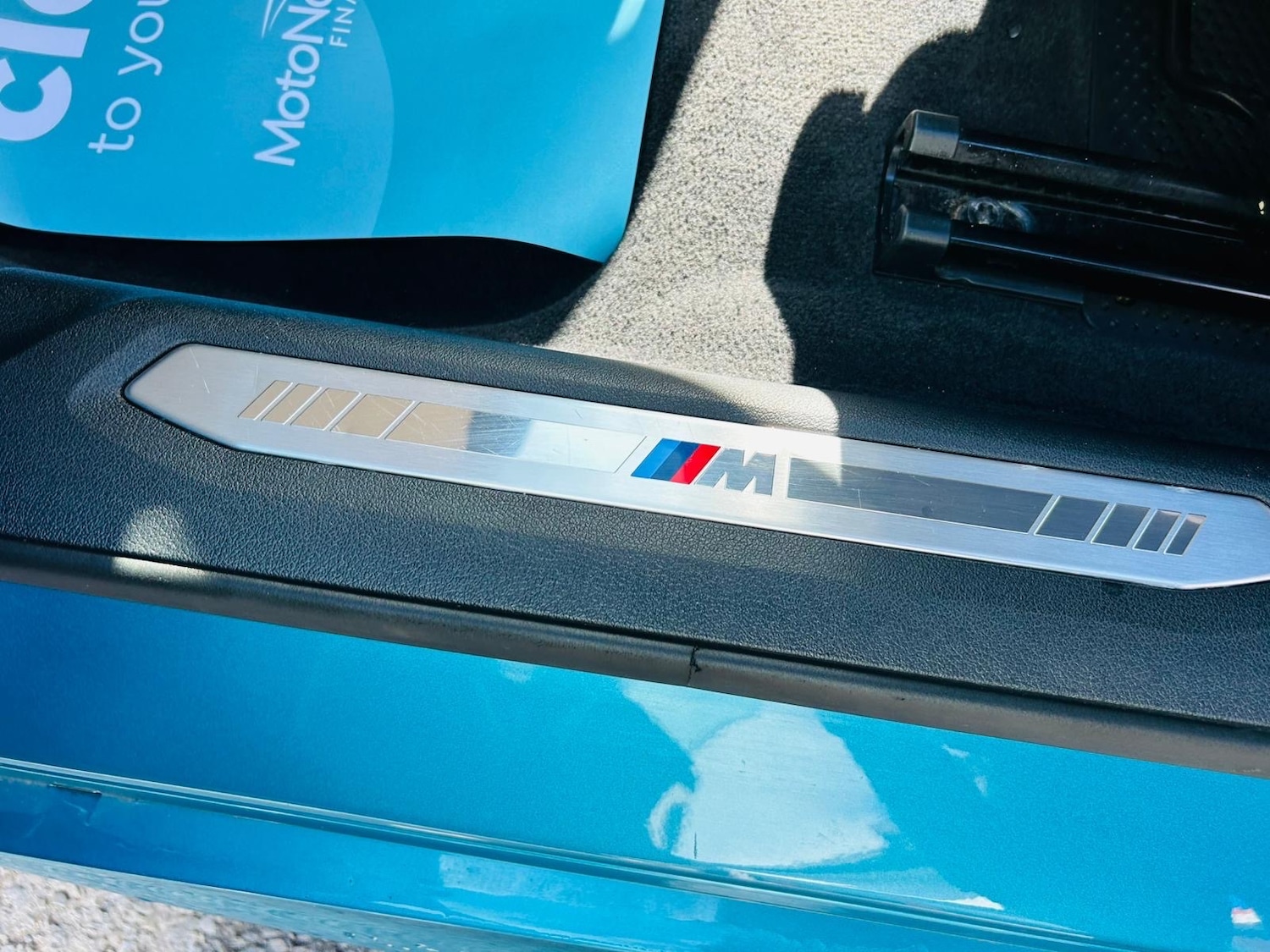 Used BMW 2 Series 2020 for sale - 78056011: Photo 20