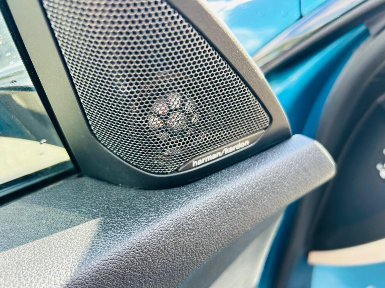 Used BMW 2 Series 2020 for sale - 78056011: Photo 21