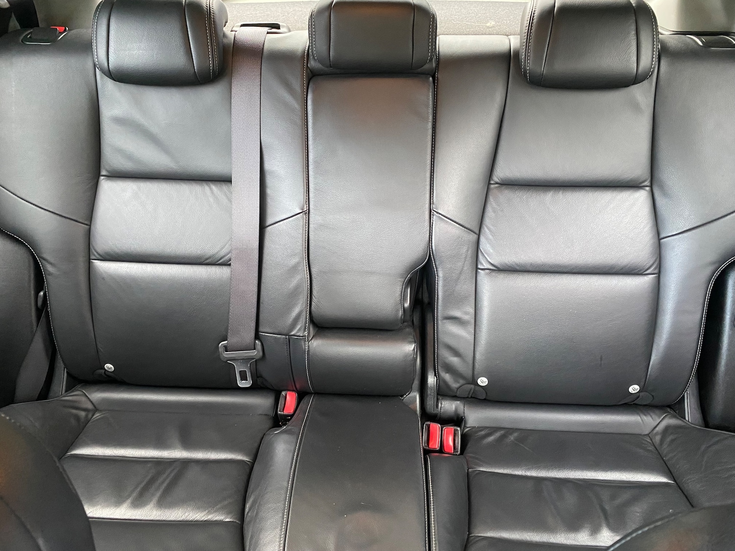 Used Honda Civic 2012 for sale - 76386903: Photo 23