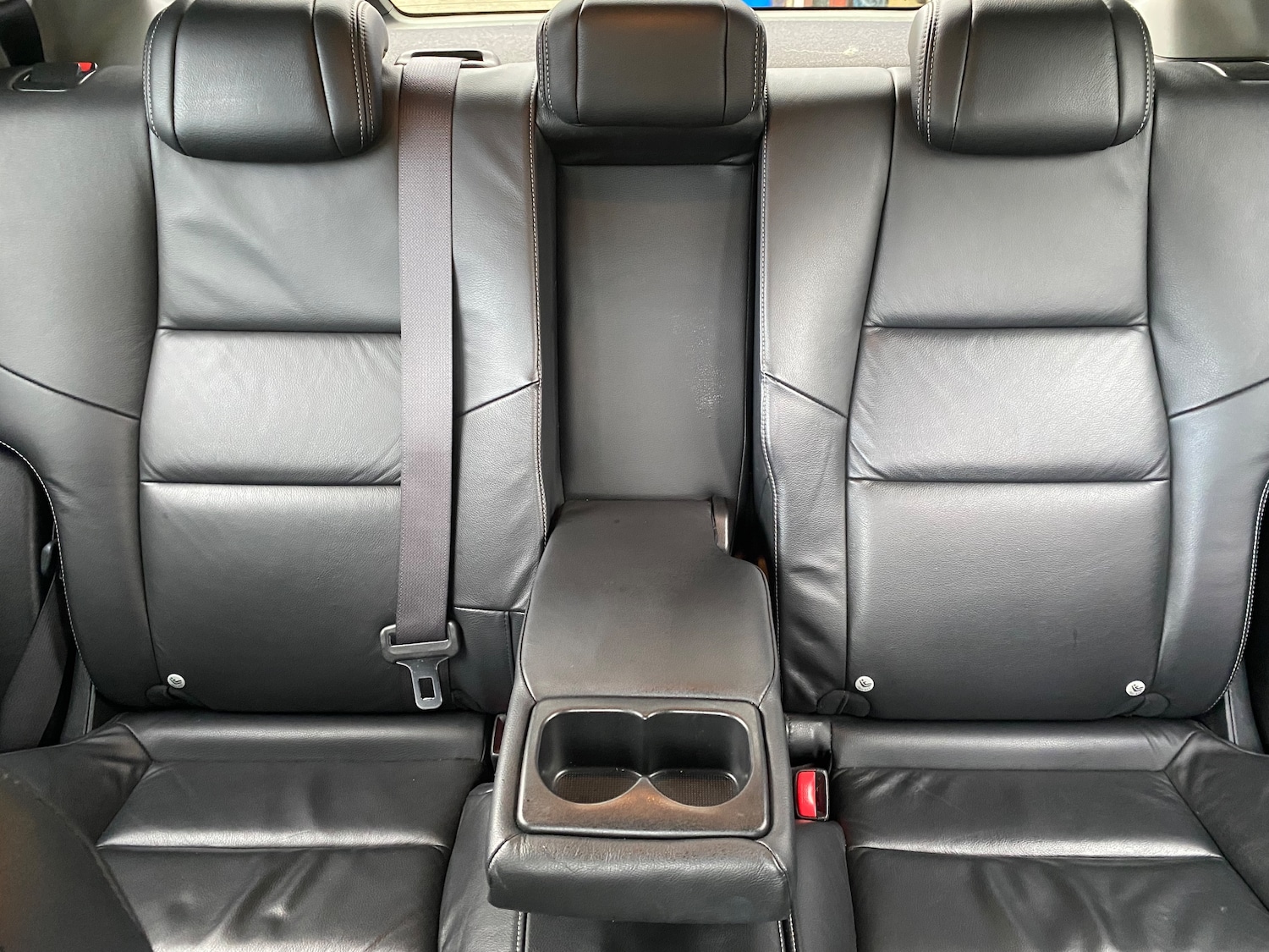 Used Honda Civic 2012 for sale - 76386903: Photo 24