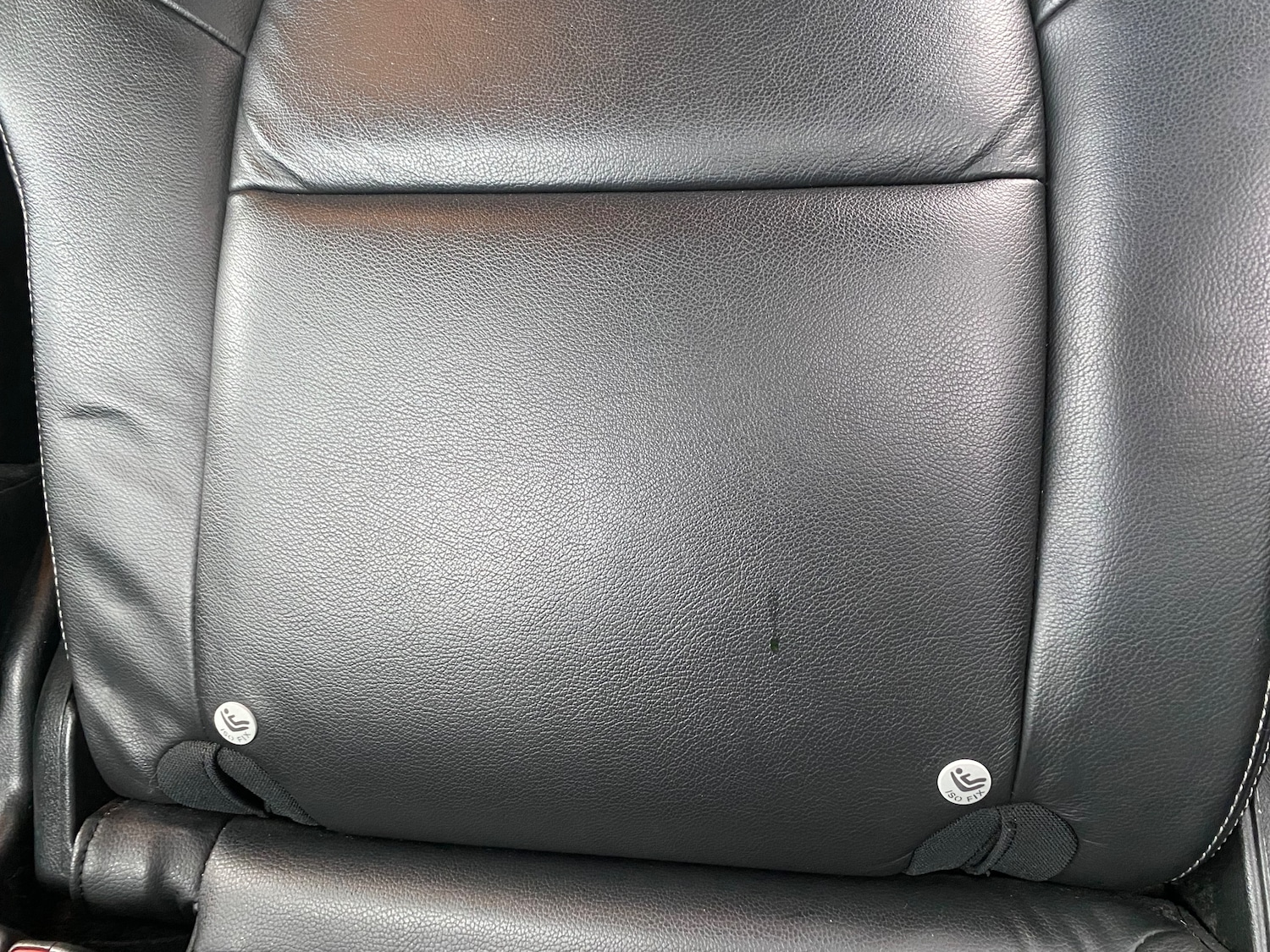 Used Honda Civic 2012 for sale - 76386903: Photo 25