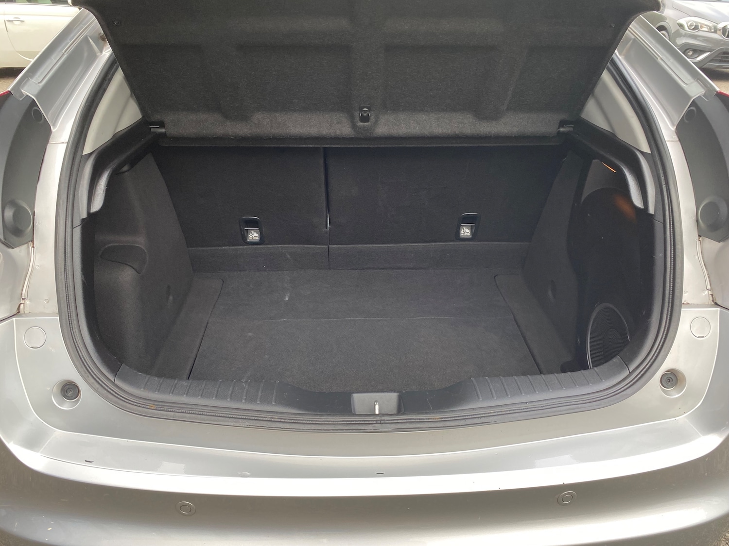 Used Honda Civic 2012 for sale - 76386903: Photo 27