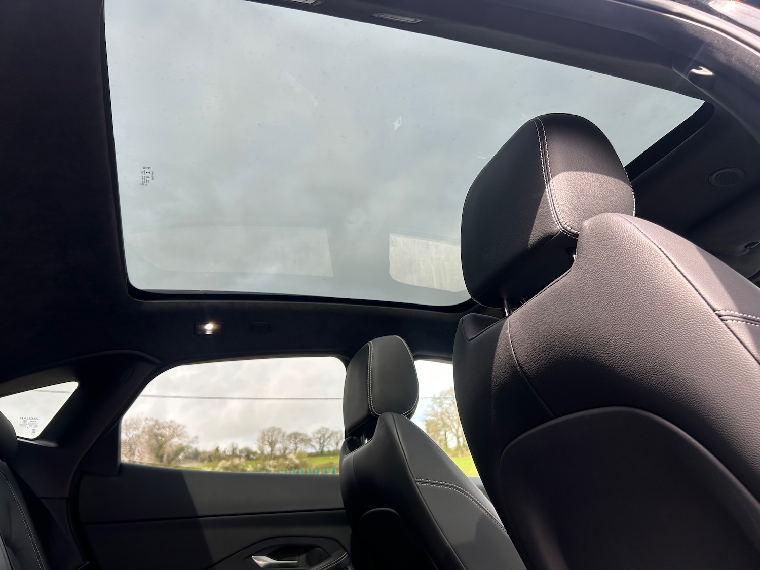 Used Jaguar E-Pace 2021 for sale - 78059918: Photo 30