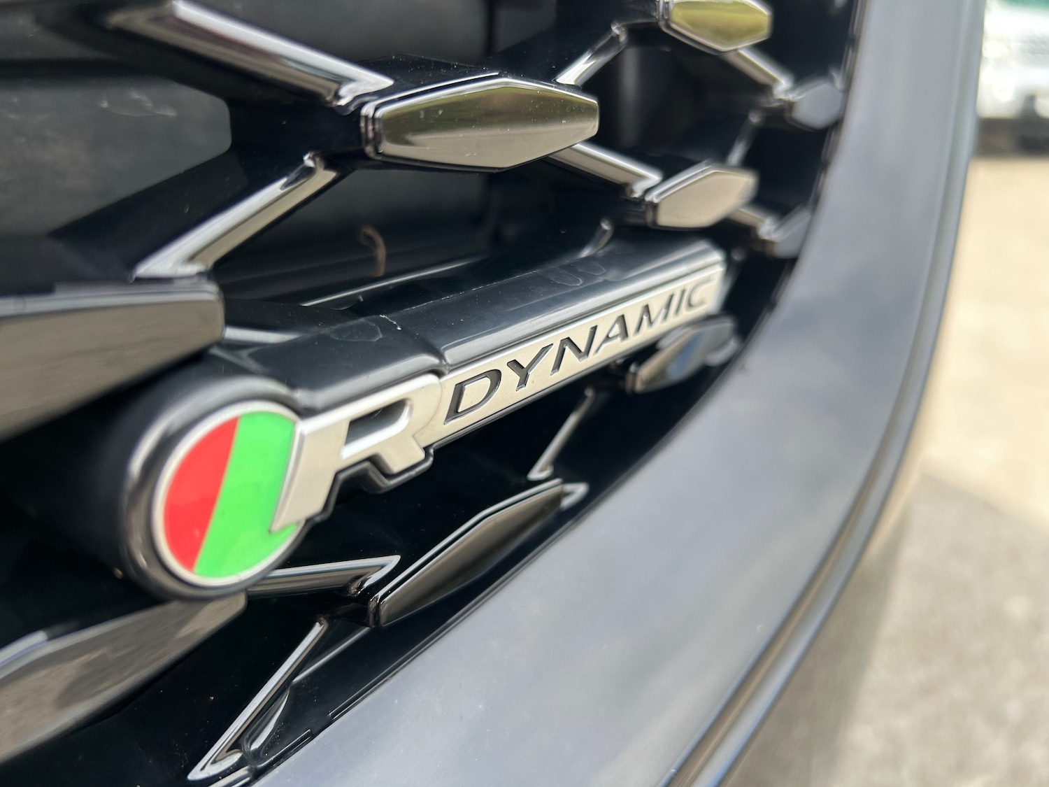 Used Jaguar E-Pace 2021 for sale - 78059918: Photo 32