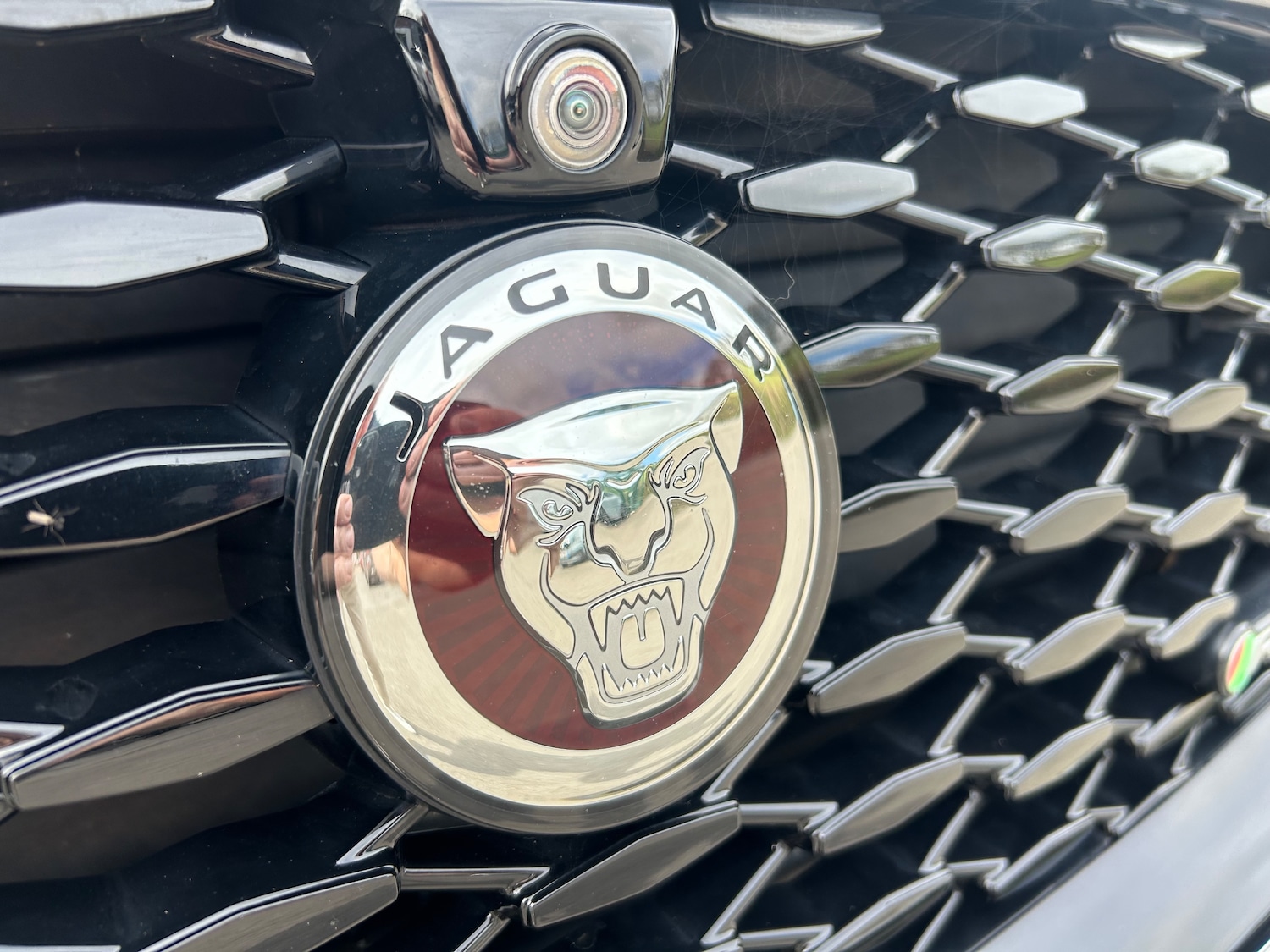 Used Jaguar E-Pace 2021 for sale - 78059918: Photo 33