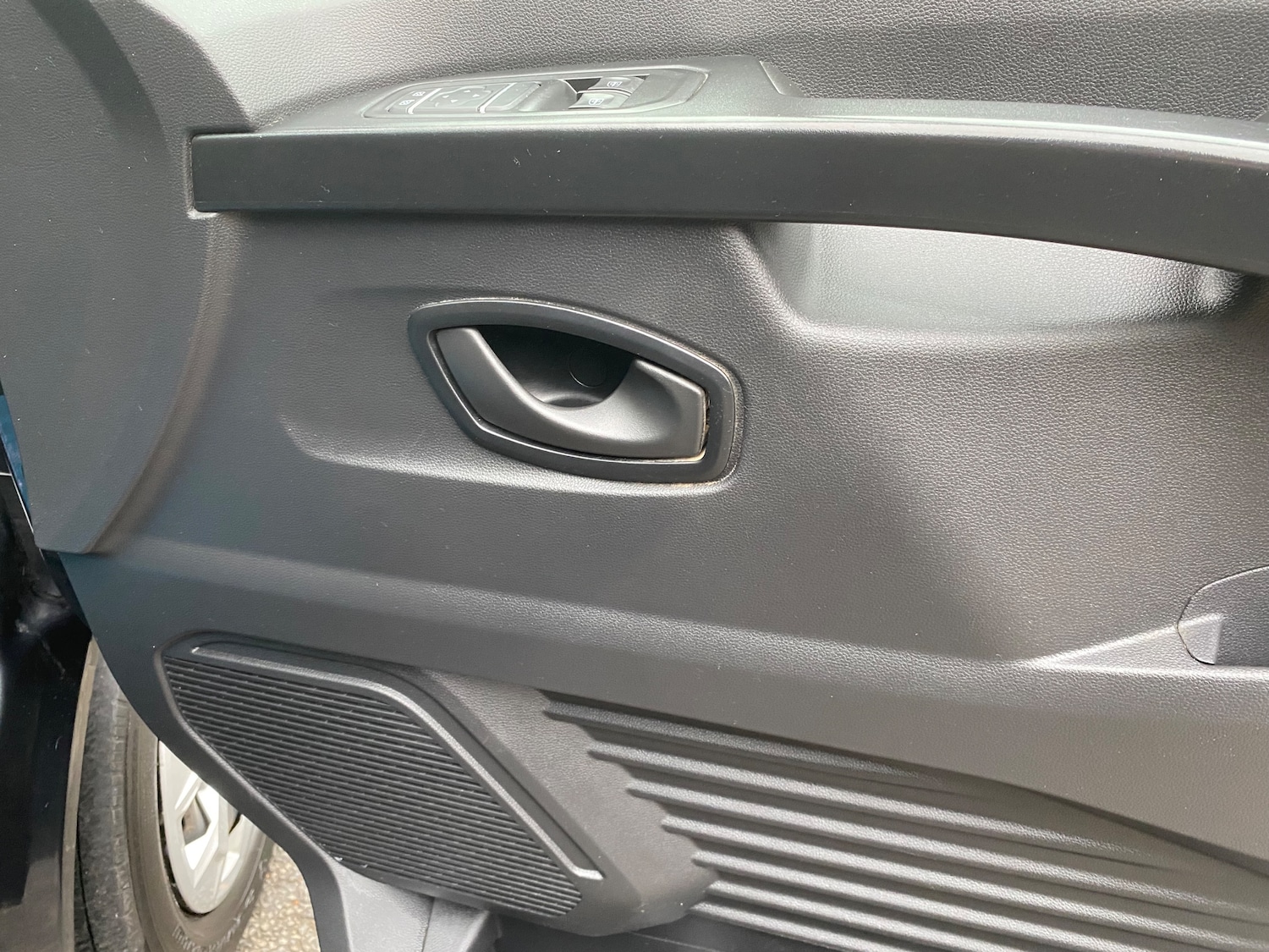 Used Renault Trafic 2022 for sale - 76198105: Photo 20