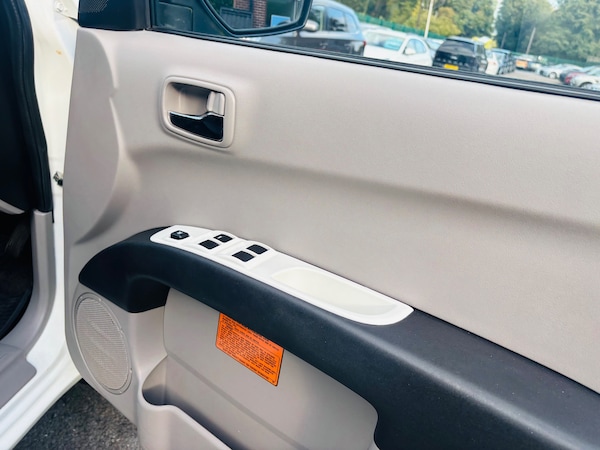 Used Mitsubishi L200 2013 for sale - 76181958: Photo 11