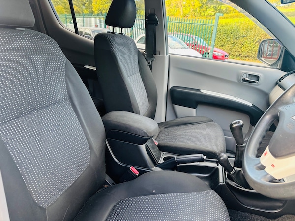 Used Mitsubishi L200 2013 for sale - 76181958: Photo 13