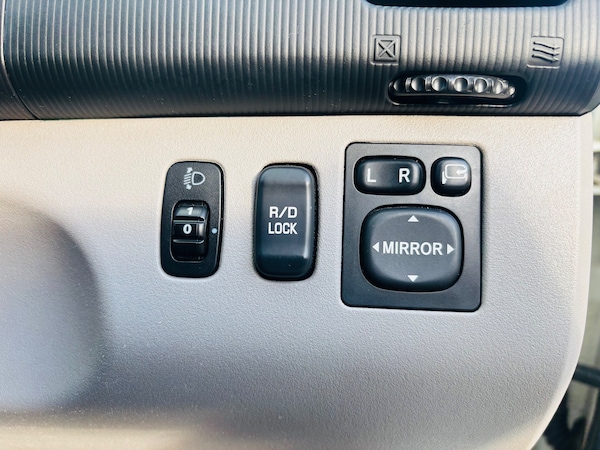 Used Mitsubishi L200 2013 for sale - 76181958: Photo 15