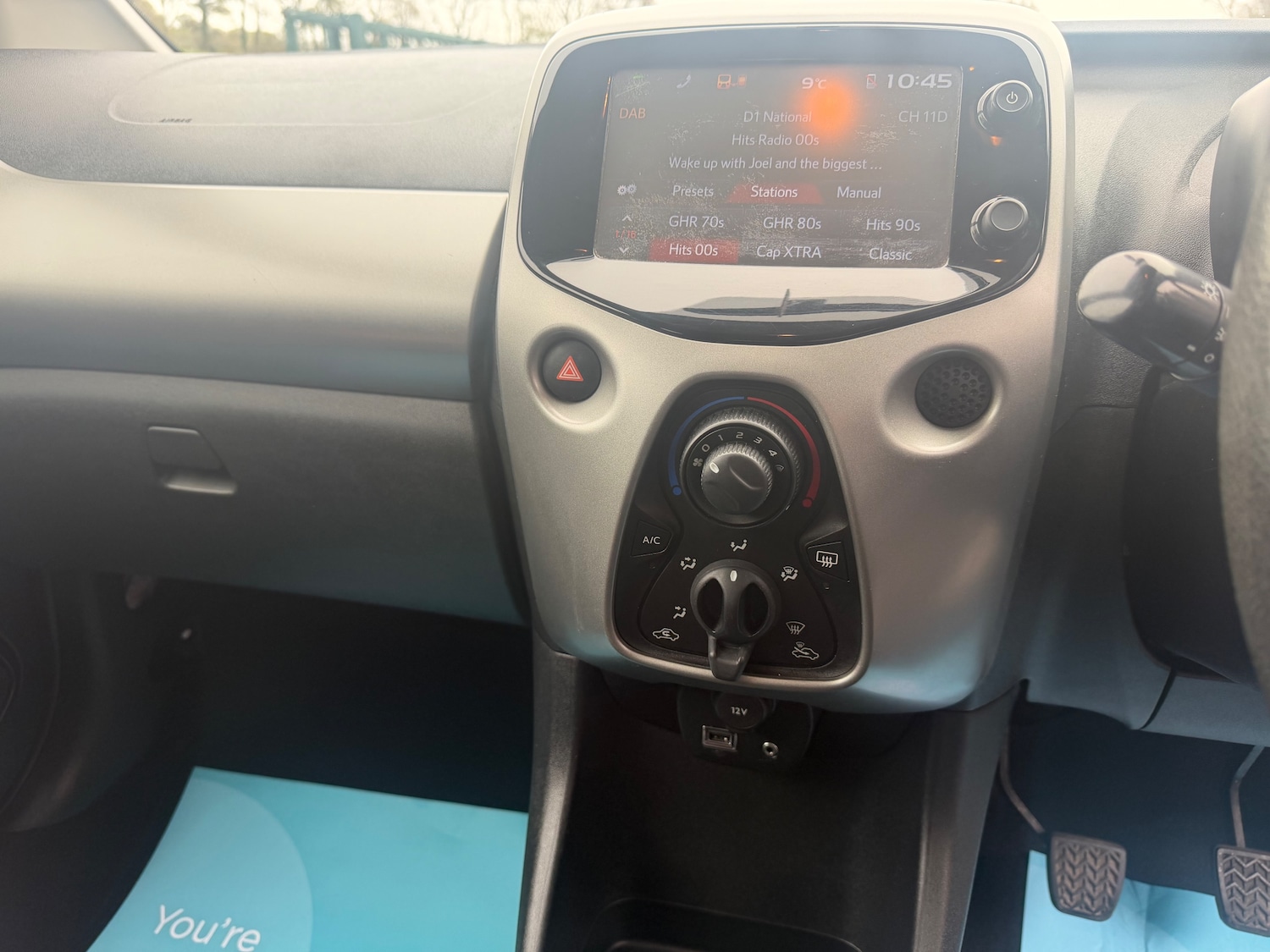 Used Citroen C1 2016 for sale - 78154837: Photo 14